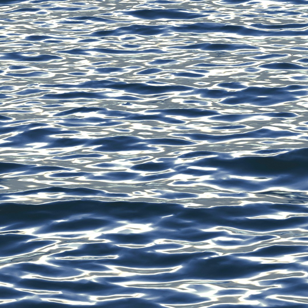 Animated Blue Ocean Surface - sea wave with cyclic looped animation 3D model https://p.turbosquid.com/ts-thumb/W5/IQkv6i/wh/uvlayout/jpg/1746598700/1920x1080/fit_q87/072d644e15c5894dba5c17451a00d5f127888734/uvlayout.jpg