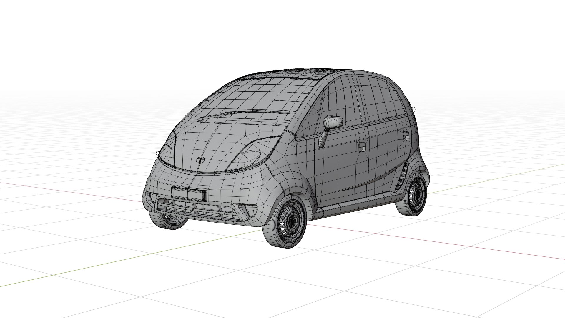 3D Car model Tata Nano 2008 model https://p.turbosquid.com/ts-thumb/W5/J1j4vD/0V/untitled04/png/1701512599/1920x1080/fit_q87/ae7b5cc51fc9cc9bd34cf0972ce0e47a2843638f/untitled04.jpg