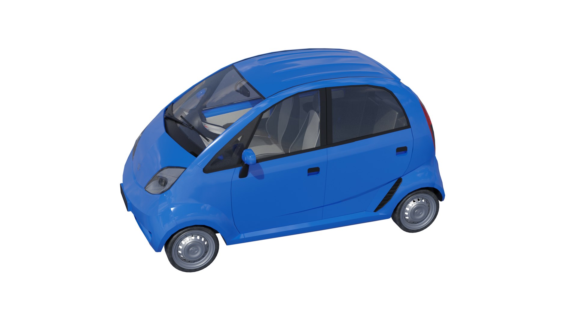 3D Car model Tata Nano 2008 model https://p.turbosquid.com/ts-thumb/W5/J1j4vD/W8/untitled01/png/1701512590/1920x1080/fit_q87/9e6e23cb7536ce03ace50c7e25c04061f9e49b98/untitled01.jpg
