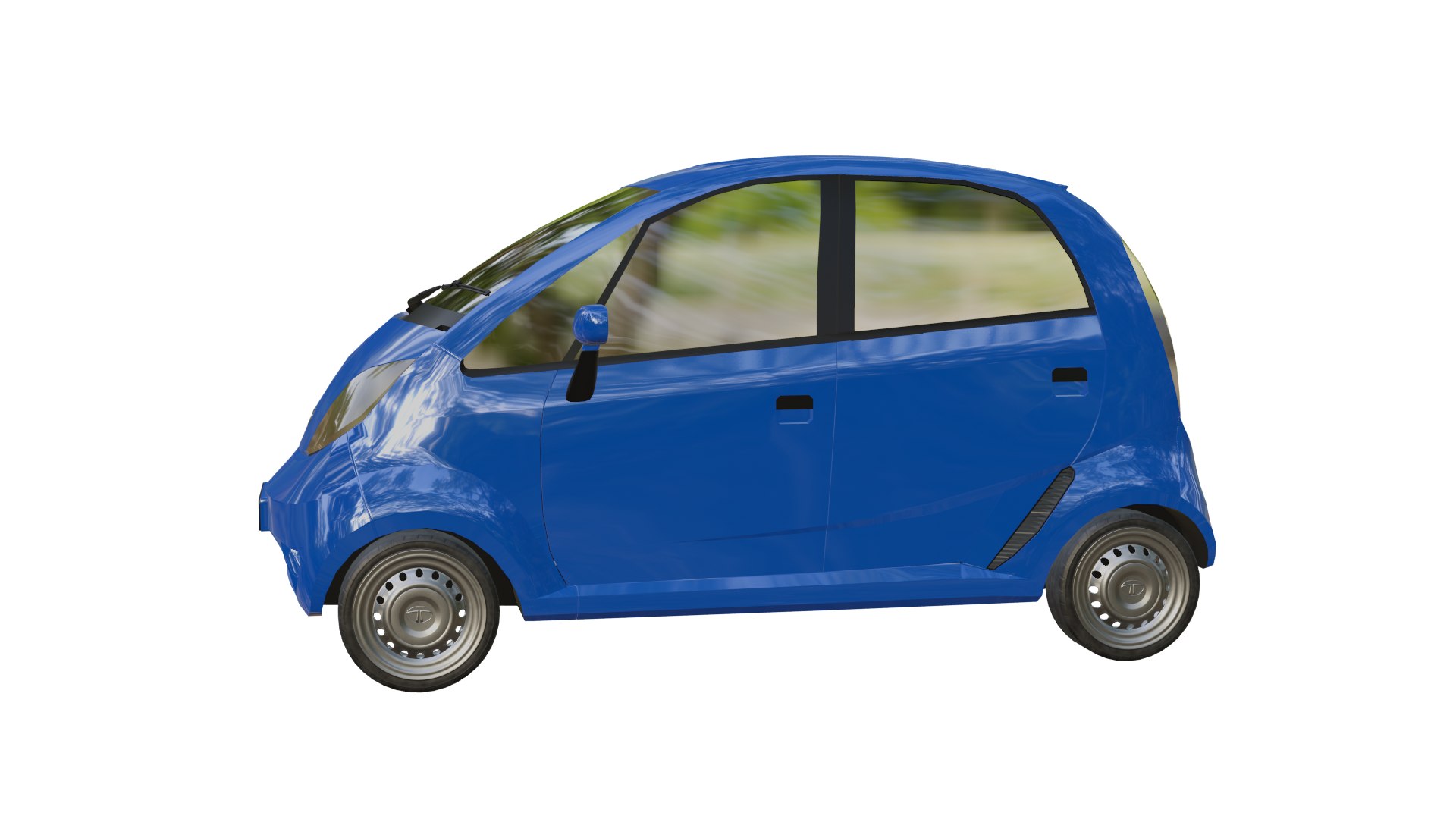 3D Car model Tata Nano 2008 model https://p.turbosquid.com/ts-thumb/W5/J1j4vD/nl/z07untitled/png/1701512582/1920x1080/fit_q87/b03c7811cc5227e2fc8aee33235c4d496afffe69/z07untitled.jpg