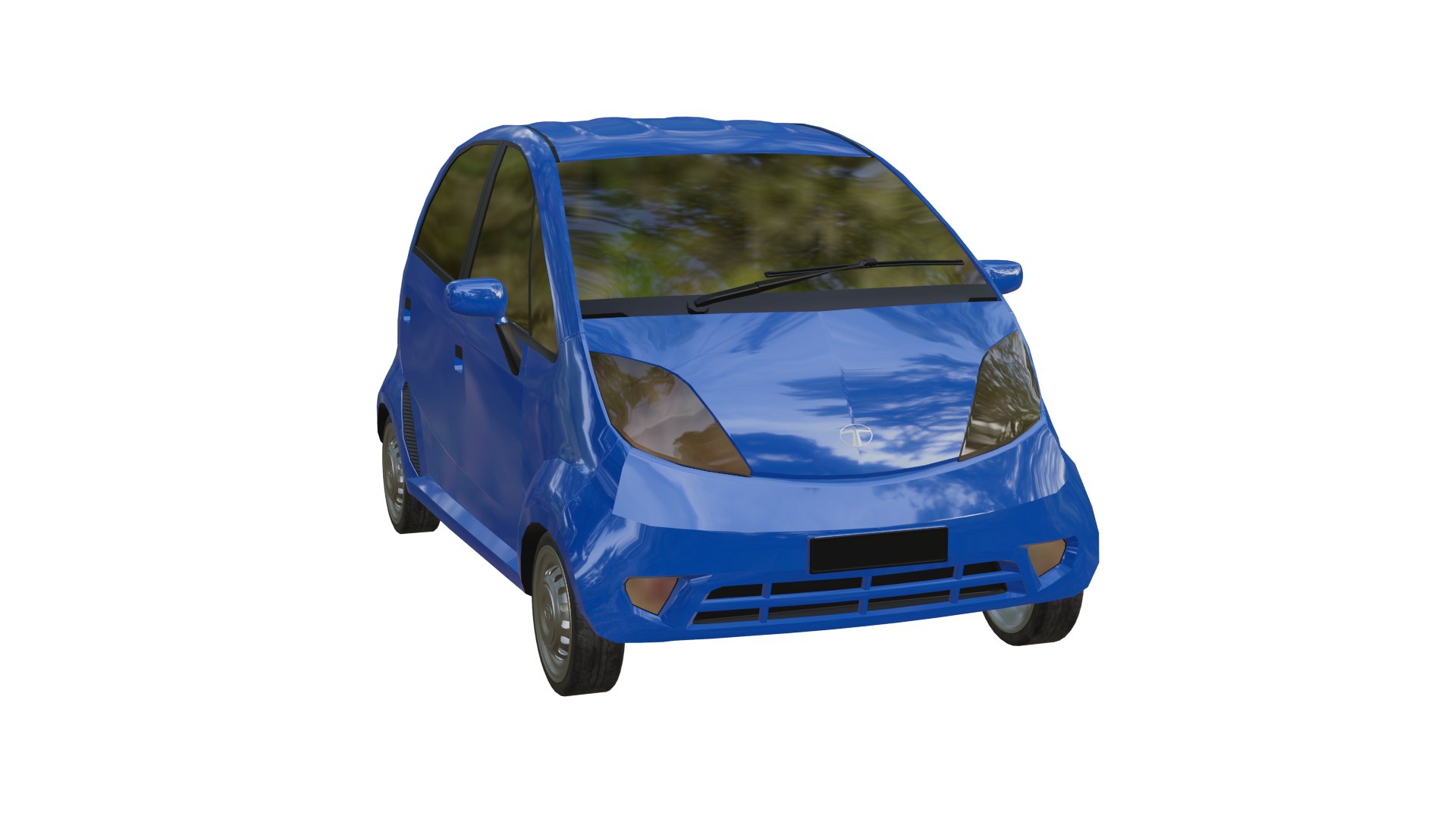 3D Car model Tata Nano 2008 model https://p.turbosquid.com/ts-thumb/W5/J1j4vD/p7/z06untitled/png/1701512580/1920x1080/fit_q87/9de0513ae662b302708bb797e45a8e22e6d90fe5/z06untitled.jpg