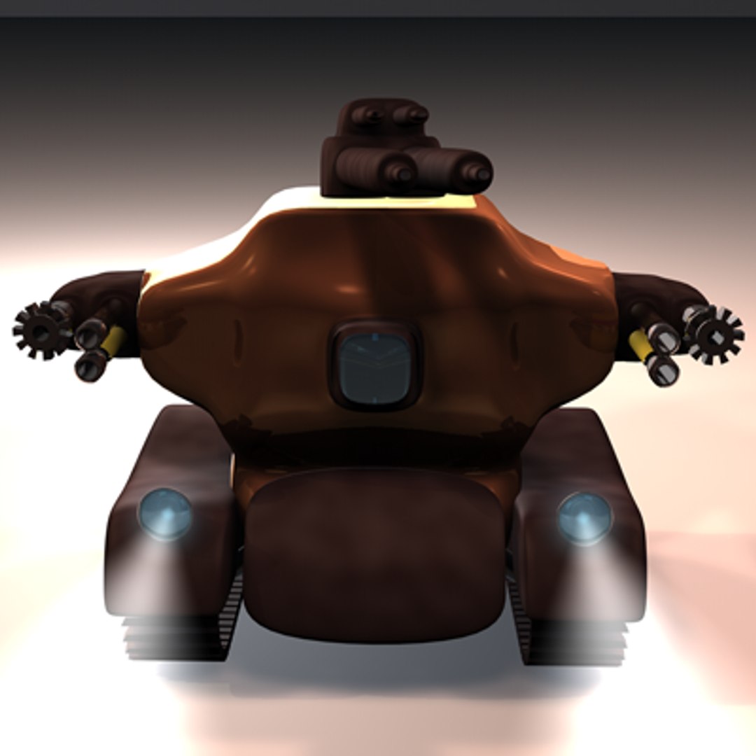 3d model robot https://p.turbosquid.com/ts-thumb/W5/JISsZL/NzATIGli/2/png/1273761183/1920x1080/fit_q87/626470dbd26ebf260fc33d66a0a54635a37da81a/2.jpg
