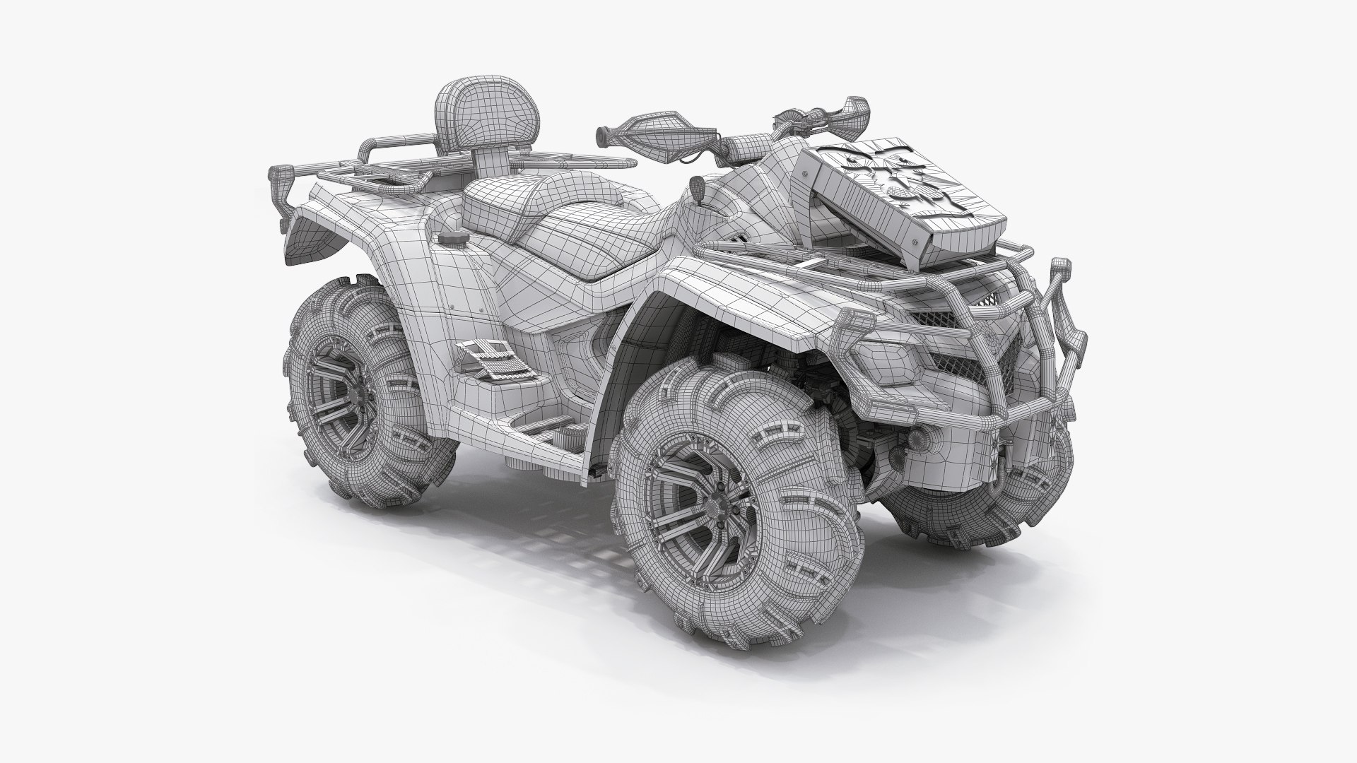 bombardier outlander 800r x 3ds https://p.turbosquid.com/ts-thumb/W5/KT5ze4/AiGYUuox/outlander_800r_mesh_01/jpg/1585937705/1920x1080/fit_q87/365832a631151f0c10ddd384216f32fe2452cf40/outlander_800r_mesh_01.jpg