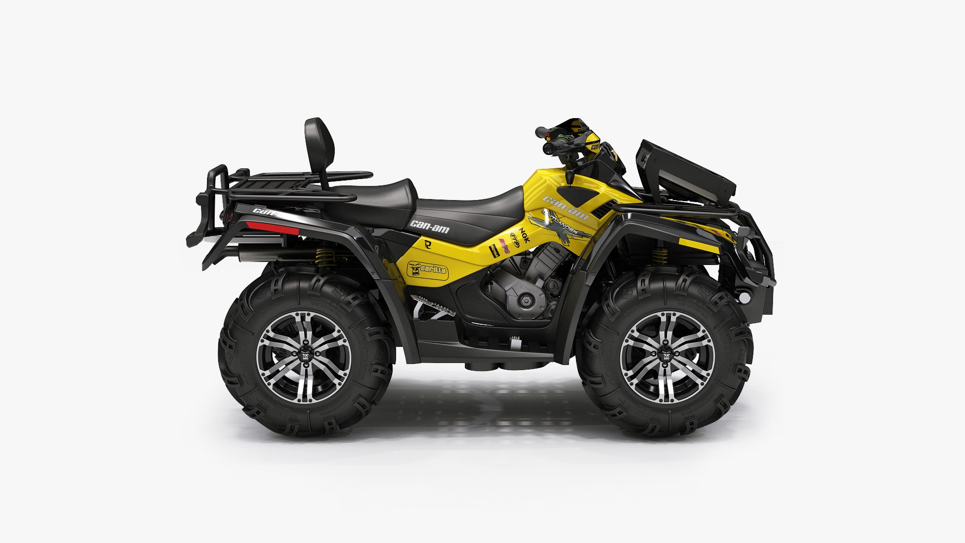 bombardier outlander 800r x 3ds https://p.turbosquid.com/ts-thumb/W5/KT5ze4/C1NiM7st/outlander_800r_05/jpg/1585937704/1920x1080/fit_q87/4cb347311820d5fc1d20daccb9974b84bd14a007/outlander_800r_05.jpg