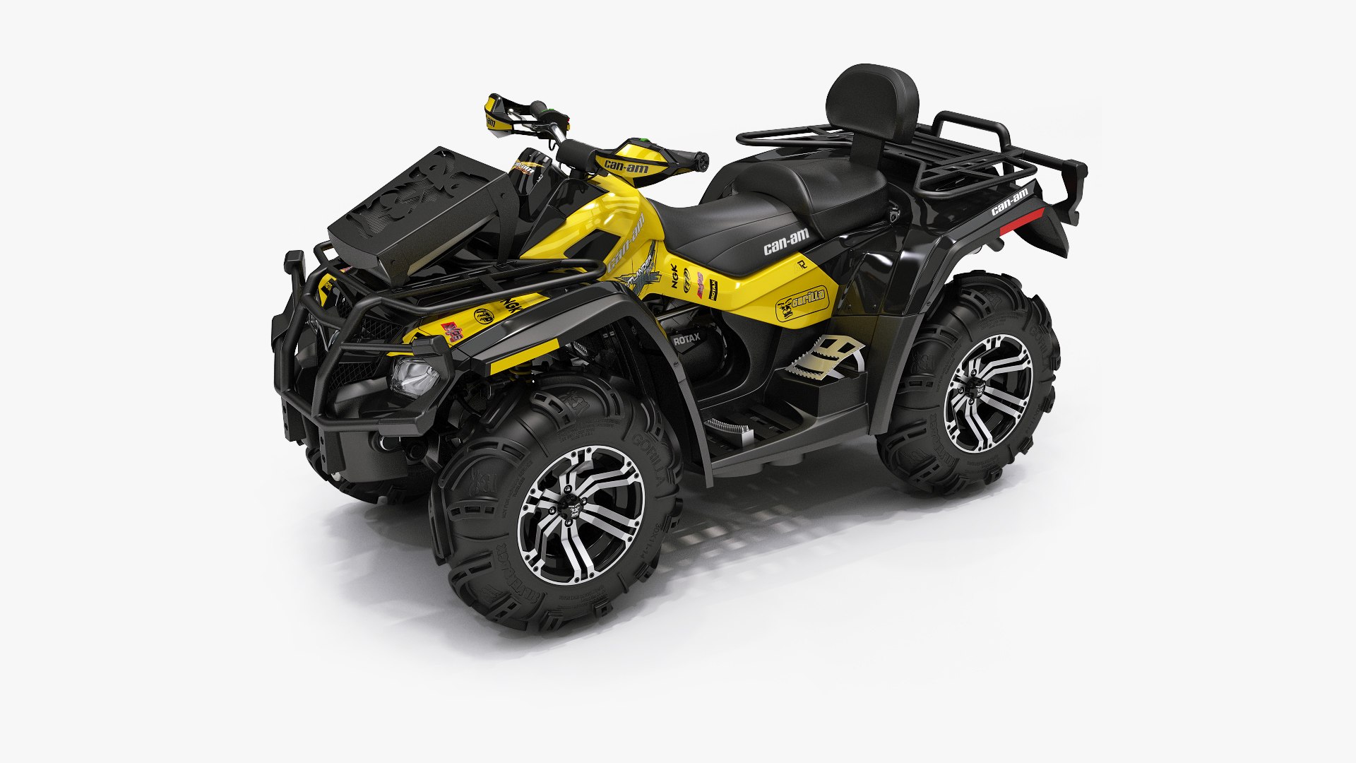 bombardier outlander 800r x 3ds https://p.turbosquid.com/ts-thumb/W5/KT5ze4/N5RpWIhh/outlander_800r_02/jpg/1585937704/1920x1080/fit_q87/62e10b571f4f441fce33772950ac1edec171c6e6/outlander_800r_02.jpg