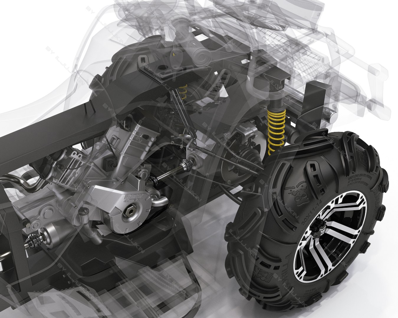 bombardier outlander 800r x 3ds https://p.turbosquid.com/ts-thumb/W5/KT5ze4/TsjYJAB2/outlander_800r_opas_02/jpg/1323449253/1920x1080/fit_q87/3eba6bfdc3df1adf25b3fdbcbc813ddb4fdc3be0/outlander_800r_opas_02.jpg