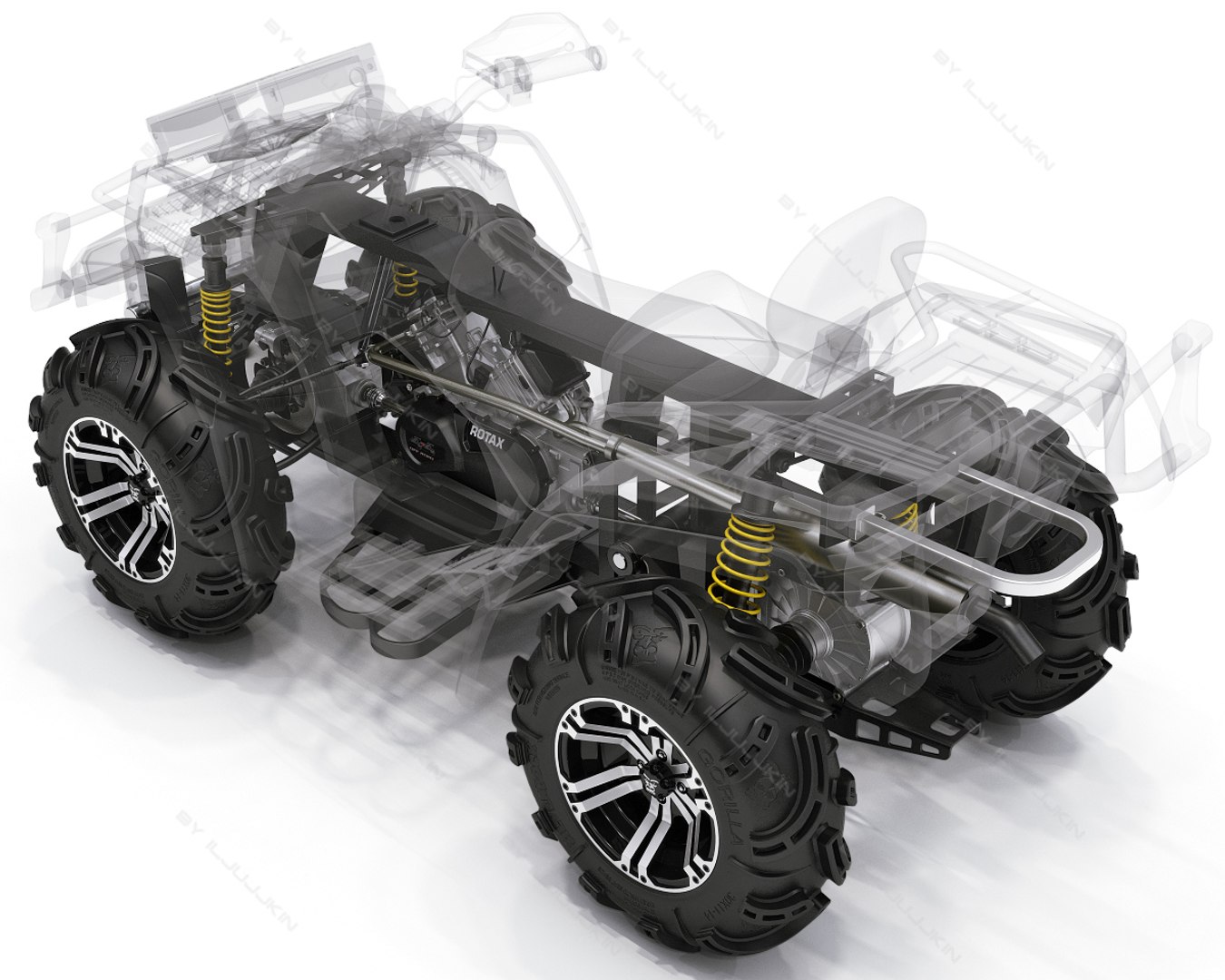 bombardier outlander 800r x 3ds https://p.turbosquid.com/ts-thumb/W5/KT5ze4/W34smRnX/outlander_800r_opas_04/jpg/1323449253/1920x1080/fit_q87/57cc478f2c3bf32b5f9f37ff16cdbe146a06c7f4/outlander_800r_opas_04.jpg