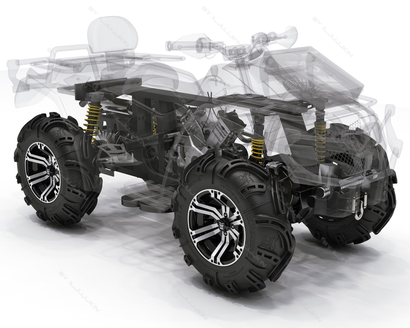 bombardier outlander 800r x 3ds https://p.turbosquid.com/ts-thumb/W5/KT5ze4/WmRf6Qij/outlander_800r_opas_01/jpg/1323449253/1920x1080/fit_q87/b2fc5e68d8a0e0b1e6bfa420d6cc76976bfdbb80/outlander_800r_opas_01.jpg