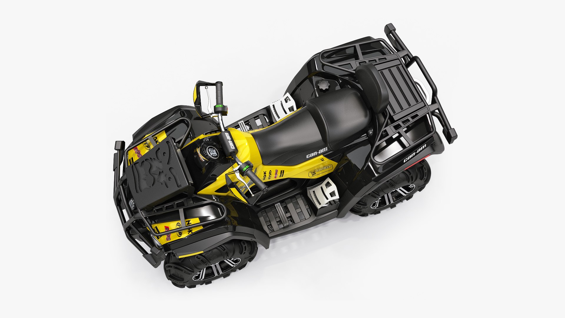 bombardier outlander 800r x 3ds https://p.turbosquid.com/ts-thumb/W5/KT5ze4/ZI6nII6g/outlander_800r_07/jpg/1585937704/1920x1080/fit_q87/415db80ee1998dd727fd8832597007bec2f91137/outlander_800r_07.jpg