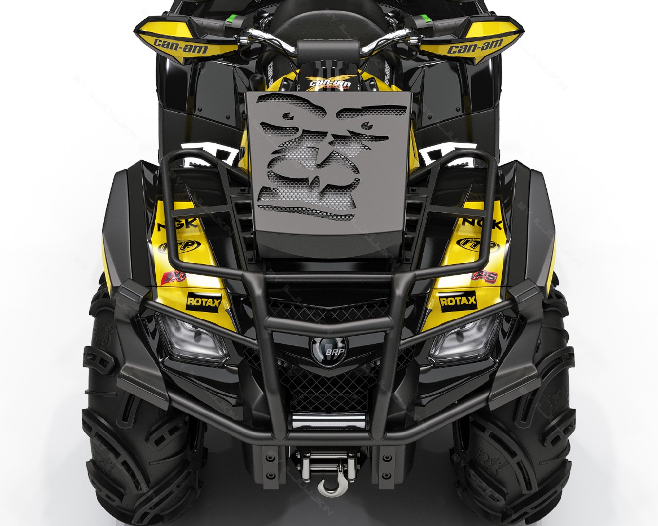 bombardier outlander 800r x 3ds https://p.turbosquid.com/ts-thumb/W5/KT5ze4/bWzHu2Ja/outlander_800r_13/jpg/1323421405/1920x1080/fit_q87/7d9de49d925db486576ffe5545596ed62bbfc3c9/outlander_800r_13.jpg
