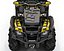 ATV Bombardier Outlander 800R X MR