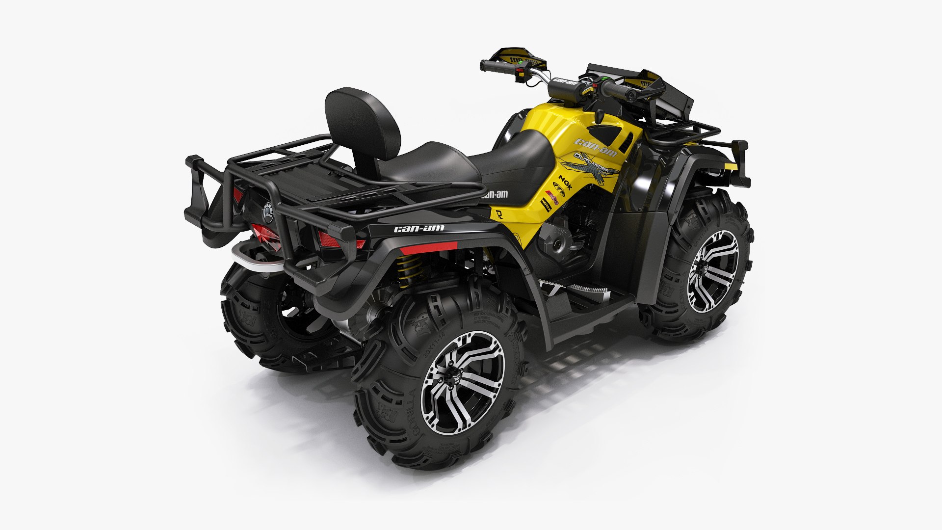 bombardier outlander 800r x 3ds https://p.turbosquid.com/ts-thumb/W5/KT5ze4/yNsDH4qn/outlander_800r_04/jpg/1585937704/1920x1080/fit_q87/c43459f696b92fc06bbf5ae6b42a76a087f5e2bf/outlander_800r_04.jpg