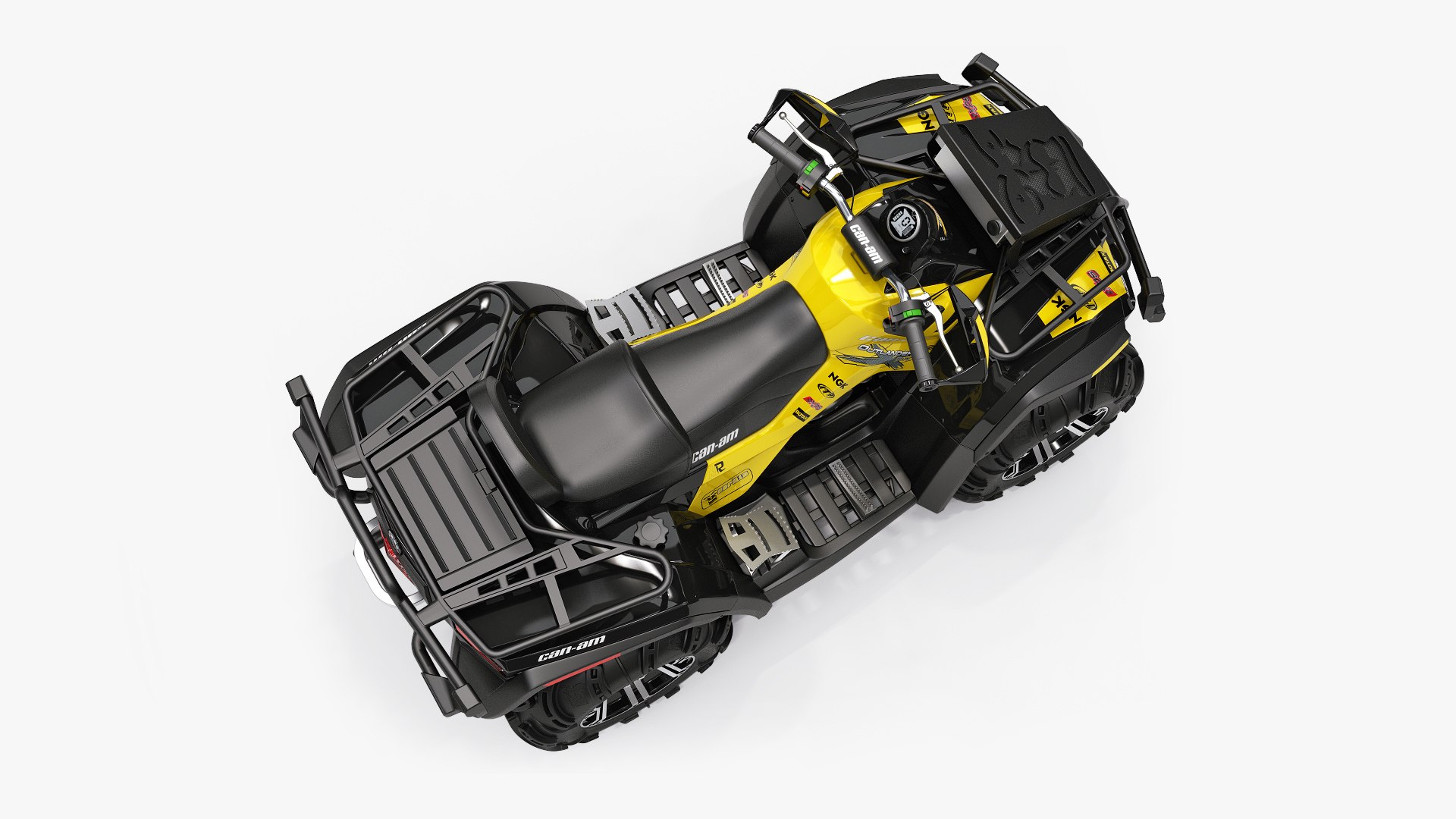 bombardier outlander 800r x 3ds https://p.turbosquid.com/ts-thumb/W5/KT5ze4/zrEWp7dz/outlander_800r_08/jpg/1585937705/1920x1080/fit_q87/5e55029646c72eef17aff3caa233bd7fbb9933c7/outlander_800r_08.jpg