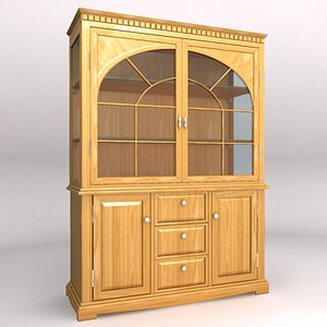 Cabinet 001 (max)