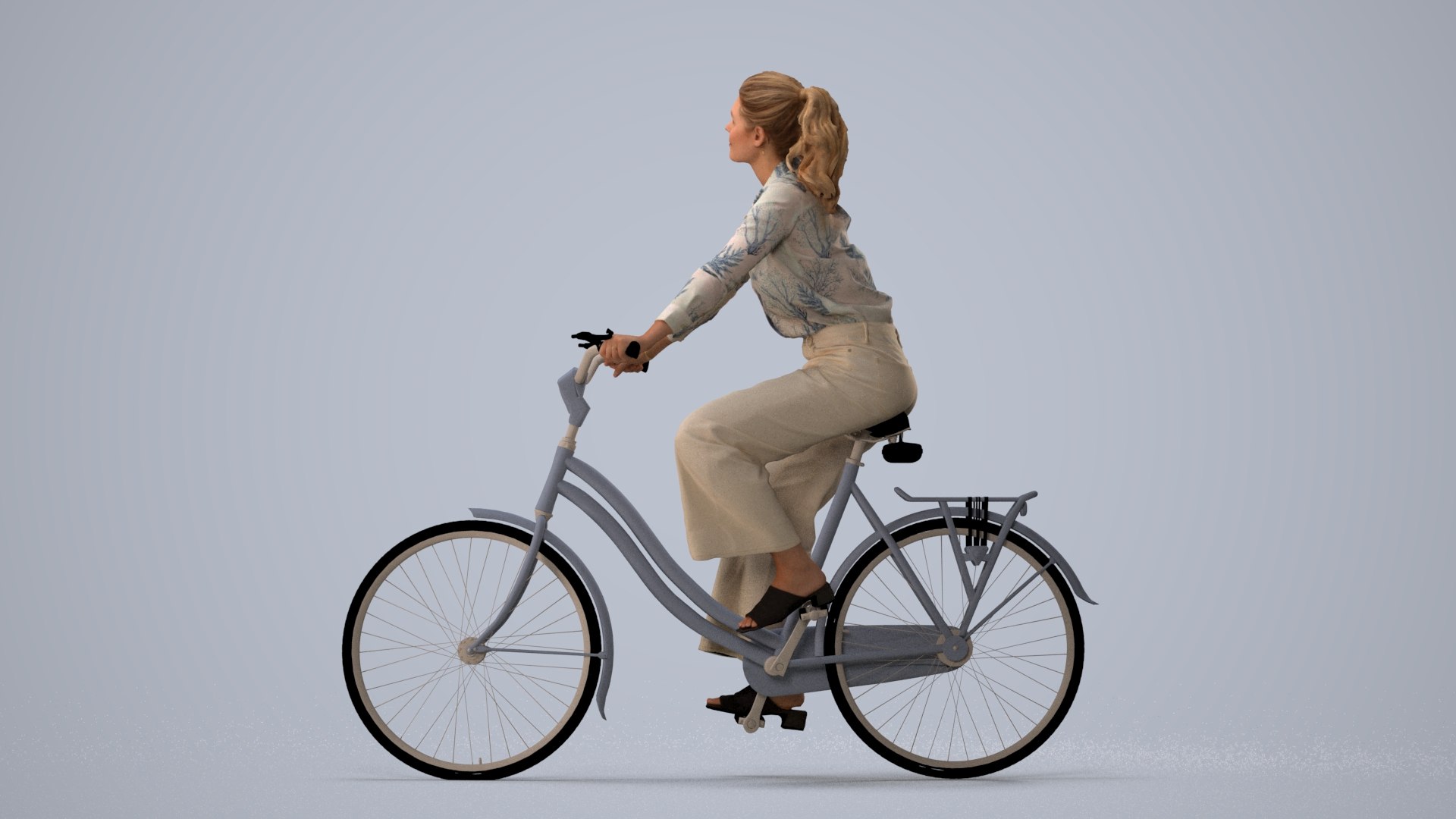 00404Mila014 - Adult Caucasian woman commuting by bicycle in casual transitional seasonal clothing 3D model https://p.turbosquid.com/ts-thumb/W5/M8AJby/Us/00404_mila014_state2_frame_0002/jpg/1773153606/1920x1080/fit_q87/e0852e44317db2fe3ded8891deb24cc6f02364fc/00404_mila014_state2_frame_0002.jpg