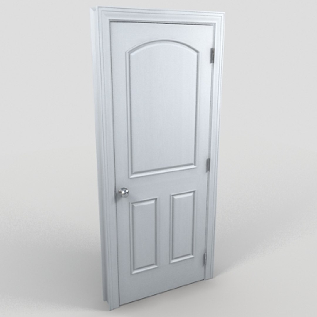 residential interior door 16 3d model https://p.turbosquid.com/ts-thumb/W5/MH6lSK/1hcwnn8o/46b/jpg/1257967253/1920x1080/fit_q87/e6e7a53127fcabeab0a84a9ab7d60ce10f312d52/46b.jpg