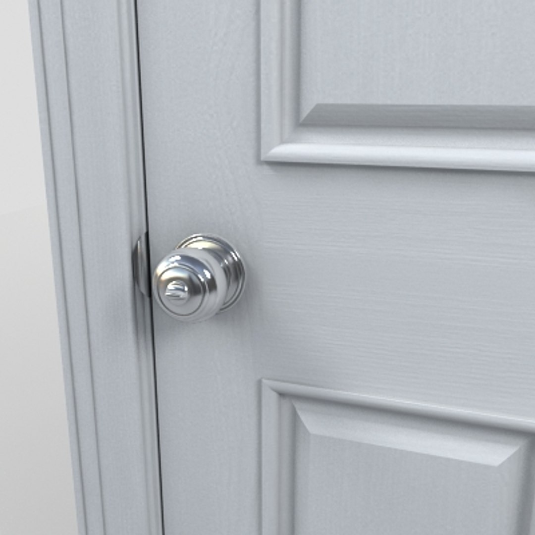residential interior door 16 3d model https://p.turbosquid.com/ts-thumb/W5/MH6lSK/6ltbuJTg/46c/jpg/1257967257/1920x1080/fit_q87/7c10fa9861ba6ed868c728389eed905fd45a5785/46c.jpg