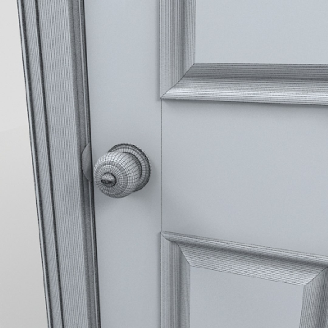 residential interior door 16 3d model https://p.turbosquid.com/ts-thumb/W5/MH6lSK/tyeBZ4WX/46d/jpg/1257967261/1920x1080/fit_q87/2f8618687178bbf30208bc6d924c701ec9bbd676/46d.jpg