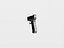 Automatic PISTOL
