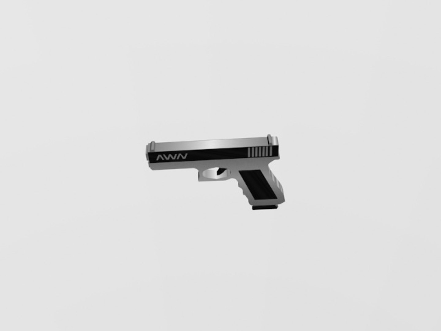 automatic pistol 3D https://p.turbosquid.com/ts-thumb/W5/N8K8ze/XMsLazaz/5awnautomaticpistol1254/jpg/1516899644/1920x1080/fit_q87/7e4e3a2eee65ca7ec37fac9a59cc444c509e5a5d/5awnautomaticpistol1254.jpg