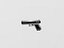 Automatic PISTOL