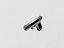 Automatic PISTOL