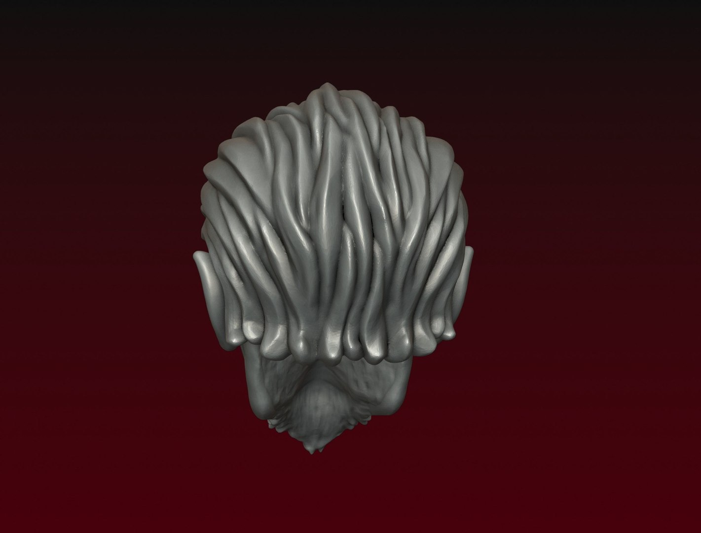 Devil head Demon head 3D print 3D model https://p.turbosquid.com/ts-thumb/W5/NESfqw/37/8/jpg/1648363237/1920x1080/fit_q87/3ea1498603fb7b76890362fdf404b54e3206c967/8.jpg