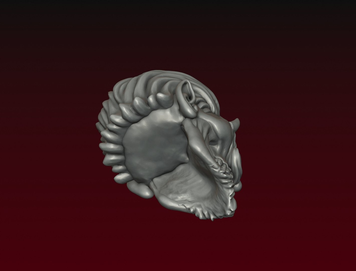 Devil head Demon head 3D print 3D model https://p.turbosquid.com/ts-thumb/W5/NESfqw/9g/15/jpg/1648363238/1920x1080/fit_q87/fe637c134e96bbf378de1614353d4ed652fa9750/15.jpg