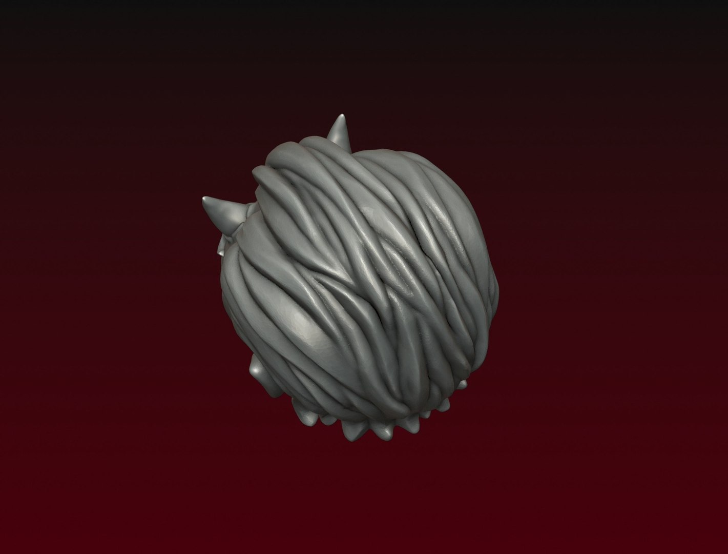 Devil head Demon head 3D print 3D model https://p.turbosquid.com/ts-thumb/W5/NESfqw/e3/14/jpg/1648363238/1920x1080/fit_q87/95d710e664be4913943bfccc7d466a0e2aa9b170/14.jpg