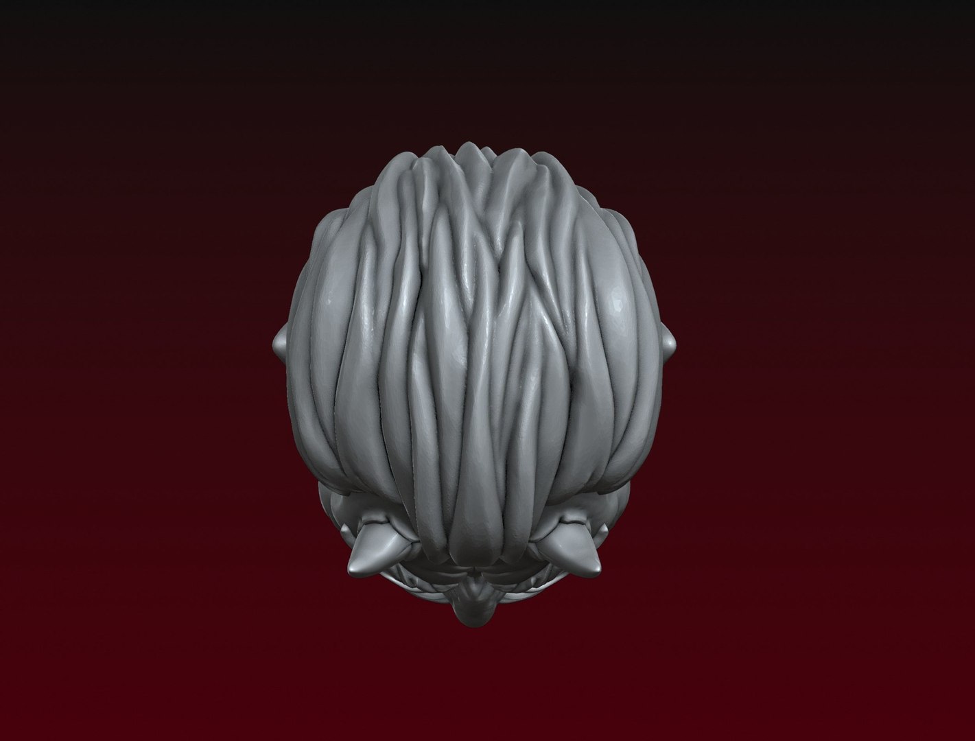 Devil head Demon head 3D print 3D model https://p.turbosquid.com/ts-thumb/W5/NESfqw/iq/21/jpg/1648363240/1920x1080/fit_q87/38e601e43091277cc0a34dc24496868d8a3183fa/21.jpg