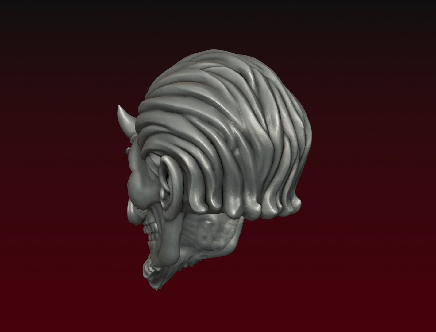 Devil head Demon head 3D print 3D model https://p.turbosquid.com/ts-thumb/W5/NESfqw/j0/4/jpg/1648363236/1920x1080/fit_q87/3a7943530ea212b7fdef71425e0bc4c09d8bec91/4.jpg