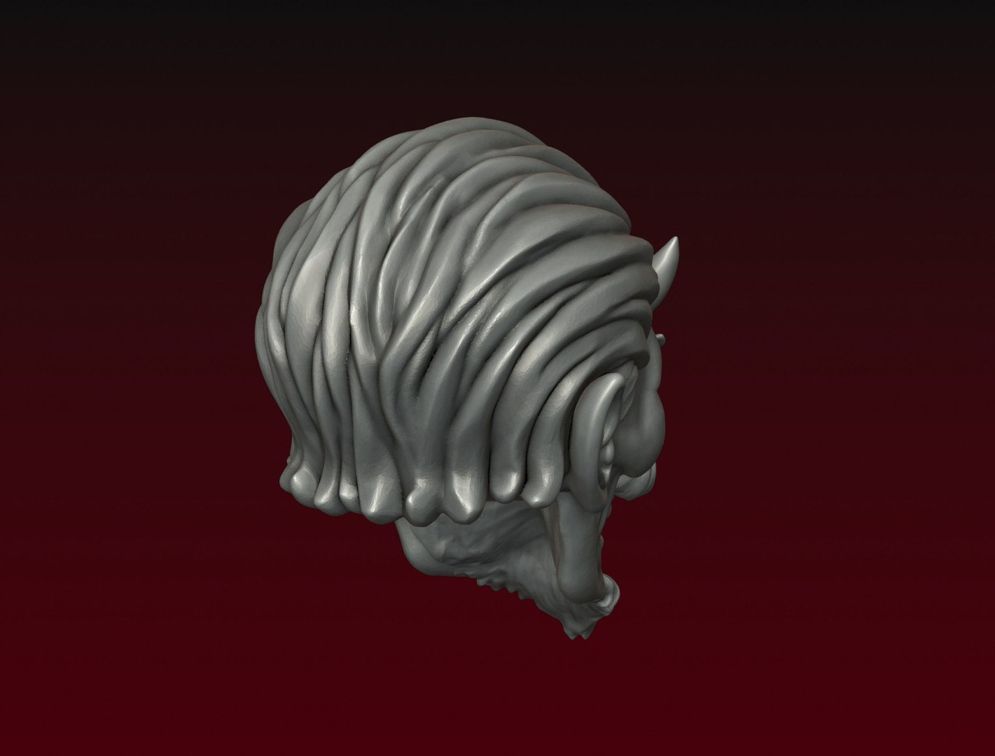 Devil head Demon head 3D print 3D model https://p.turbosquid.com/ts-thumb/W5/NESfqw/my/6/jpg/1648363236/1920x1080/fit_q87/d7251bbe9ee18fb44b41594a54d0367199d17cdf/6.jpg