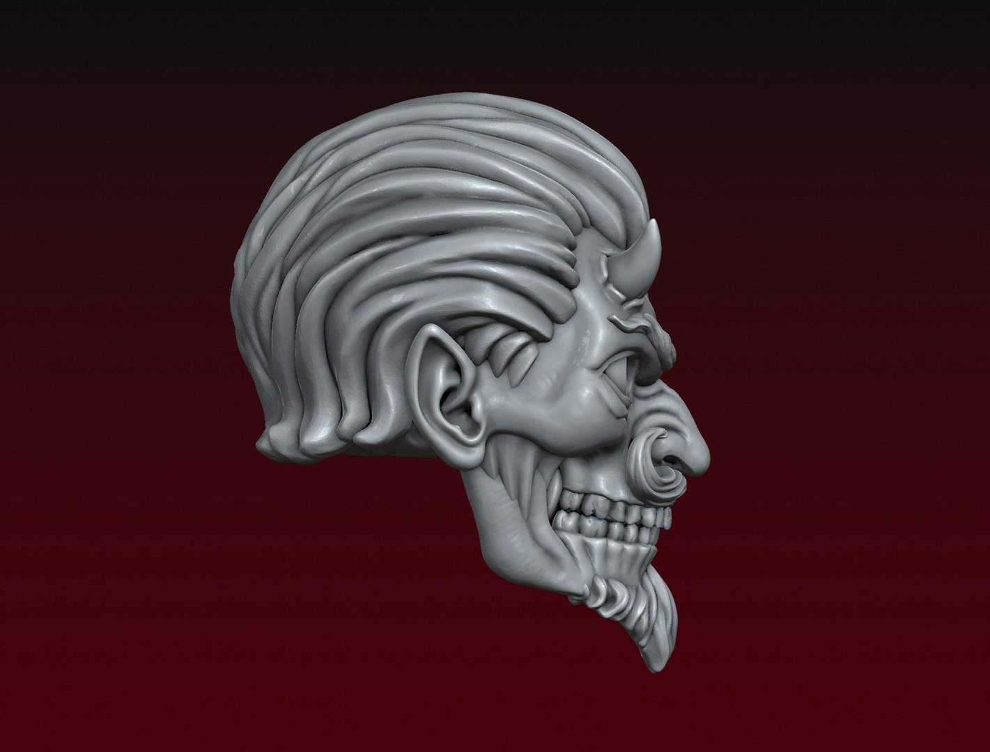 Devil head Demon head 3D print 3D model https://p.turbosquid.com/ts-thumb/W5/NESfqw/tP/20/jpg/1648363239/1920x1080/fit_q87/159e8932f86756f3fce503f75bf03c6032617732/20.jpg