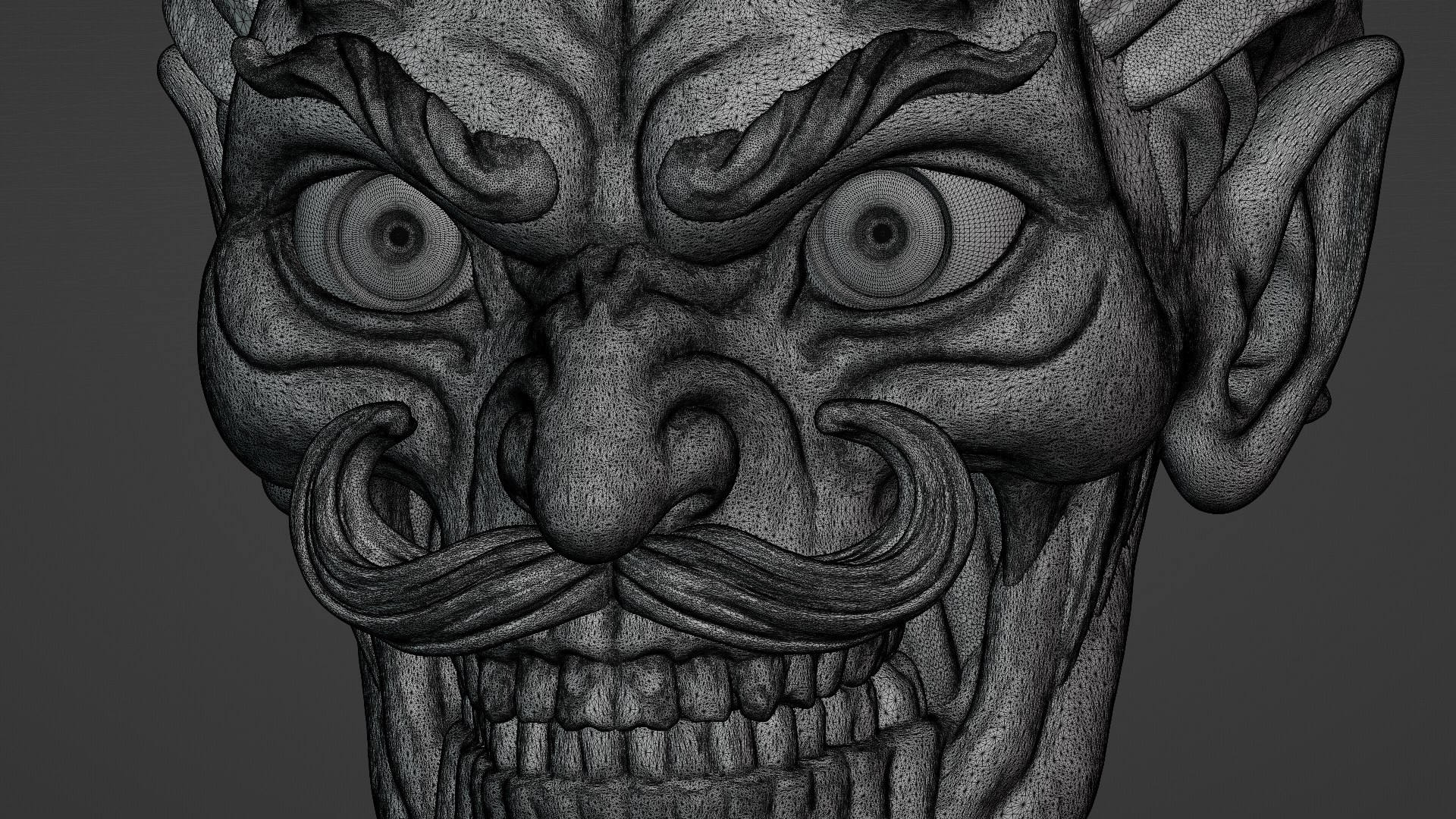 Devil head Demon head 3D print 3D model https://p.turbosquid.com/ts-thumb/W5/NESfqw/x2/28/png/1648363242/1920x1080/fit_q87/ed465be2612289f8e9d74630de28885976c7a486/28.jpg