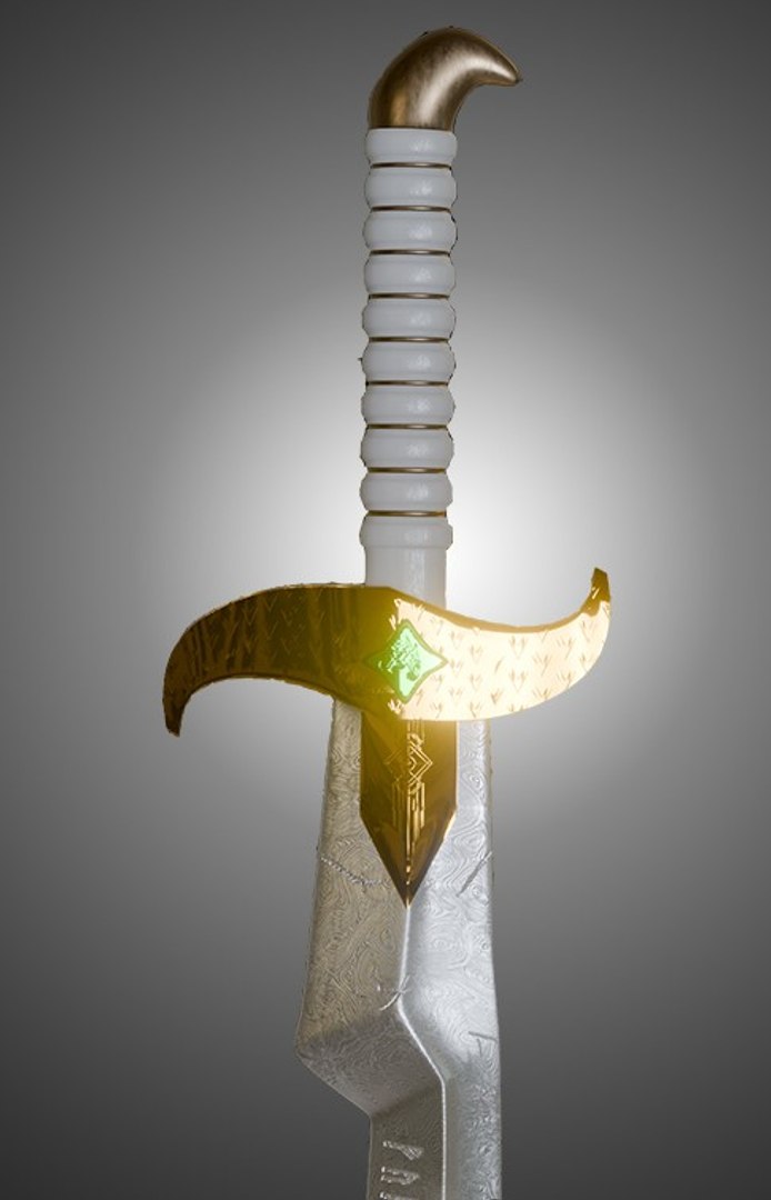 3D Fantasy Egyptian sword game asset 3D model model https://p.turbosquid.com/ts-thumb/W5/QfG3rg/Hi/preview4/jpg/1712688013/1920x1080/fit_q87/42a743d147401c12666e4a7830569ae342279340/preview4.jpg