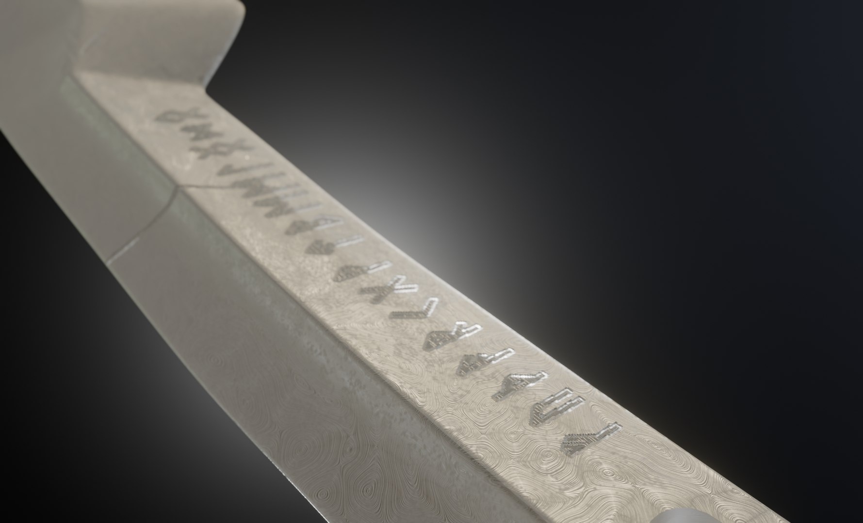 3D Fantasy Egyptian sword game asset 3D model model https://p.turbosquid.com/ts-thumb/W5/QfG3rg/II/closeupshot2/jpg/1712689298/1920x1080/fit_q87/2f6c7e69b9e7dbedd61224cd3ff9d0bcf5d4c883/closeupshot2.jpg