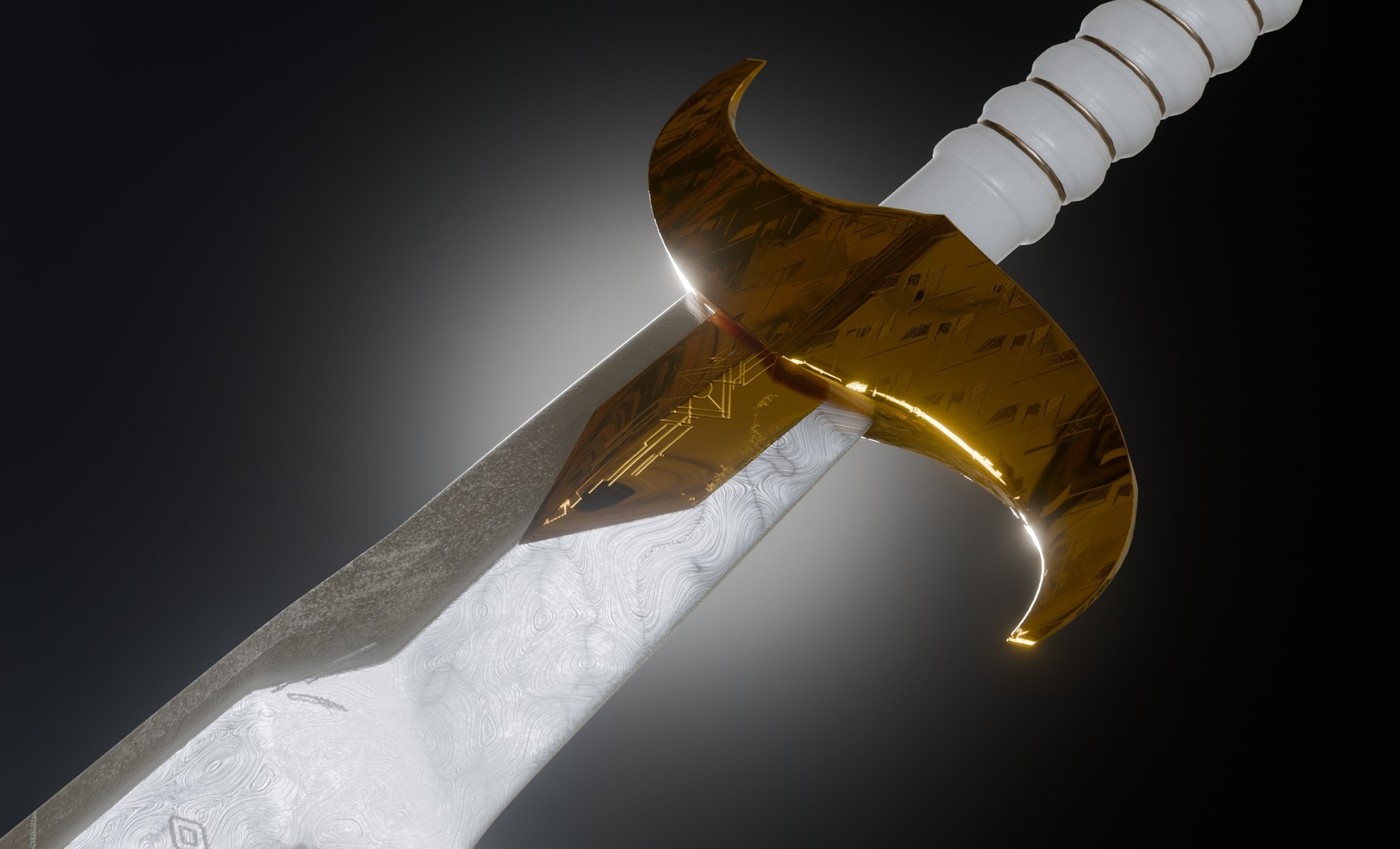 3D Fantasy Egyptian sword game asset 3D model model https://p.turbosquid.com/ts-thumb/W5/QfG3rg/hE/closeupshot/jpg/1712689306/1920x1080/fit_q87/fad335b5862c6cdba5c65b6c3a3d9ffb689e98c8/closeupshot.jpg