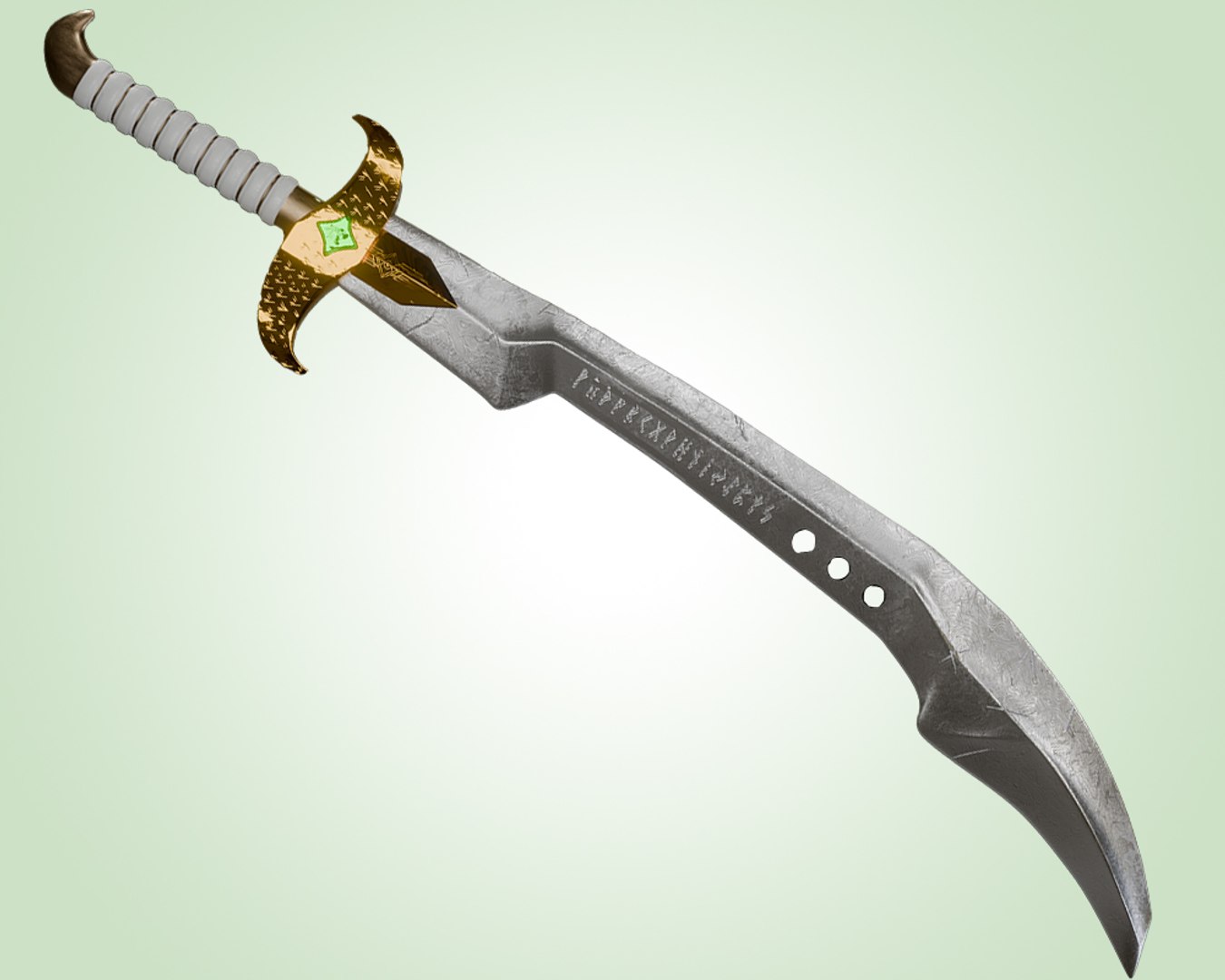 3D Fantasy Egyptian sword game asset 3D model model https://p.turbosquid.com/ts-thumb/W5/QfG3rg/lM/preview1/jpg/1712684325/1920x1080/fit_q87/467d8078fd2825b19e426024f30fd3ee65ca0666/preview1.jpg