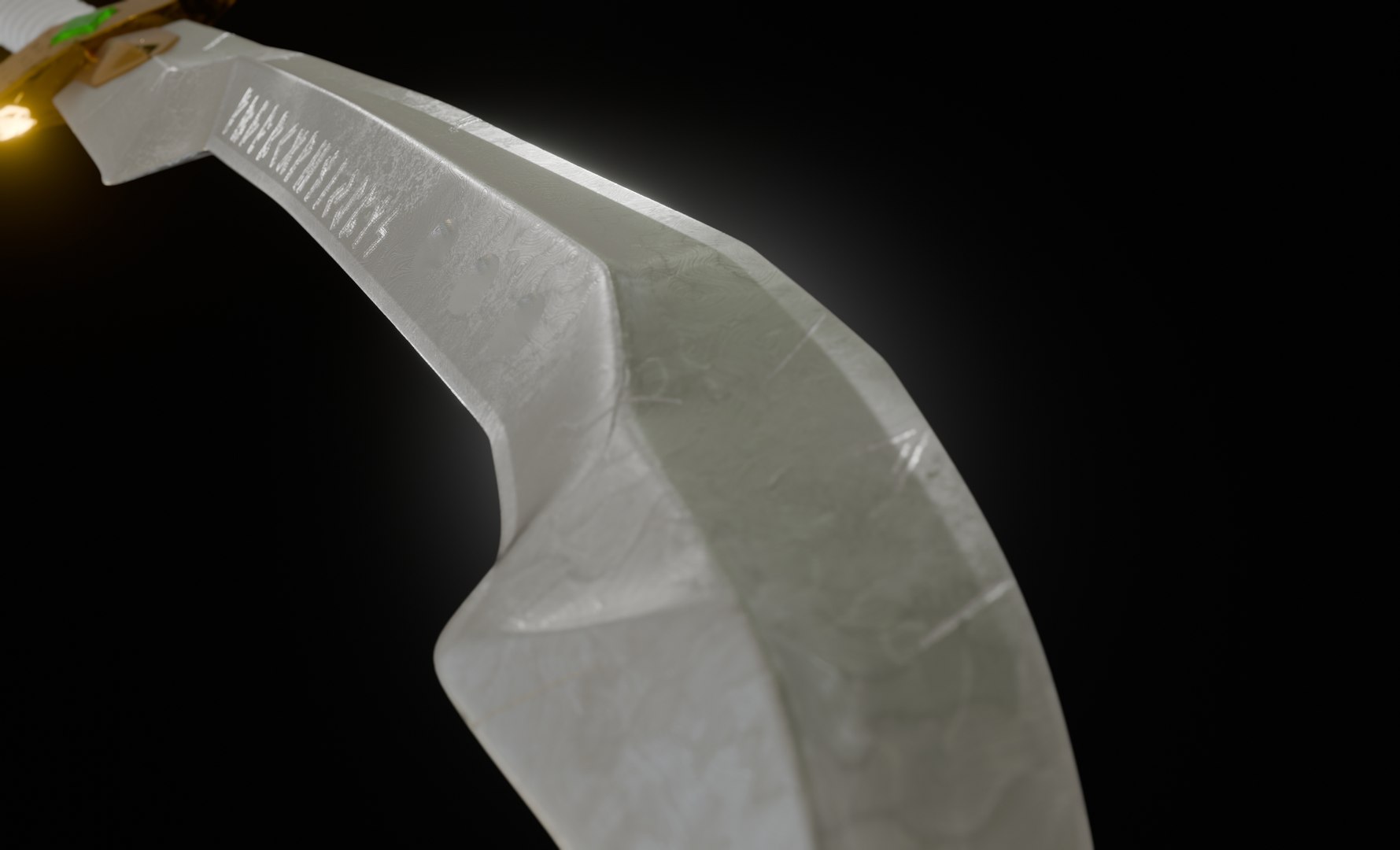 3D Fantasy Egyptian sword game asset 3D model model https://p.turbosquid.com/ts-thumb/W5/QfG3rg/uu/closeupshot4/jpg/1712689294/1920x1080/fit_q87/8ce62e17da5ad563570174d8e844202d03284f2d/closeupshot4.jpg
