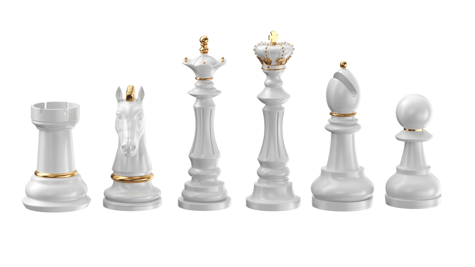 3D model Detailed Chessmen Gold White https://p.turbosquid.com/ts-thumb/W5/V3sB0o/CV/turn/jpg/1724074896/1920x1080/turn_fit_q99/31d1e4839953ba43b4eb285d54e6b0666cd194f2/turn-1.jpg