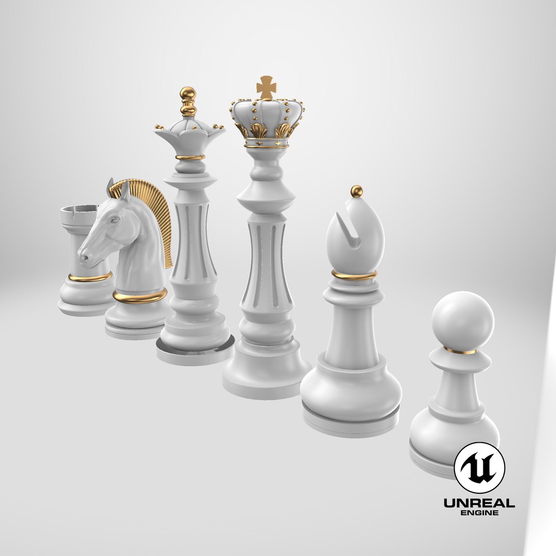 3D model Detailed Chessmen Gold White https://p.turbosquid.com/ts-thumb/W5/V3sB0o/Gf/stemcell_unreal_render/png/1724858102/1920x1080/fit_q87/1a44ad67fa3643378ca7365a9e8b32bb737f59e2/stemcell_unreal_render.jpg