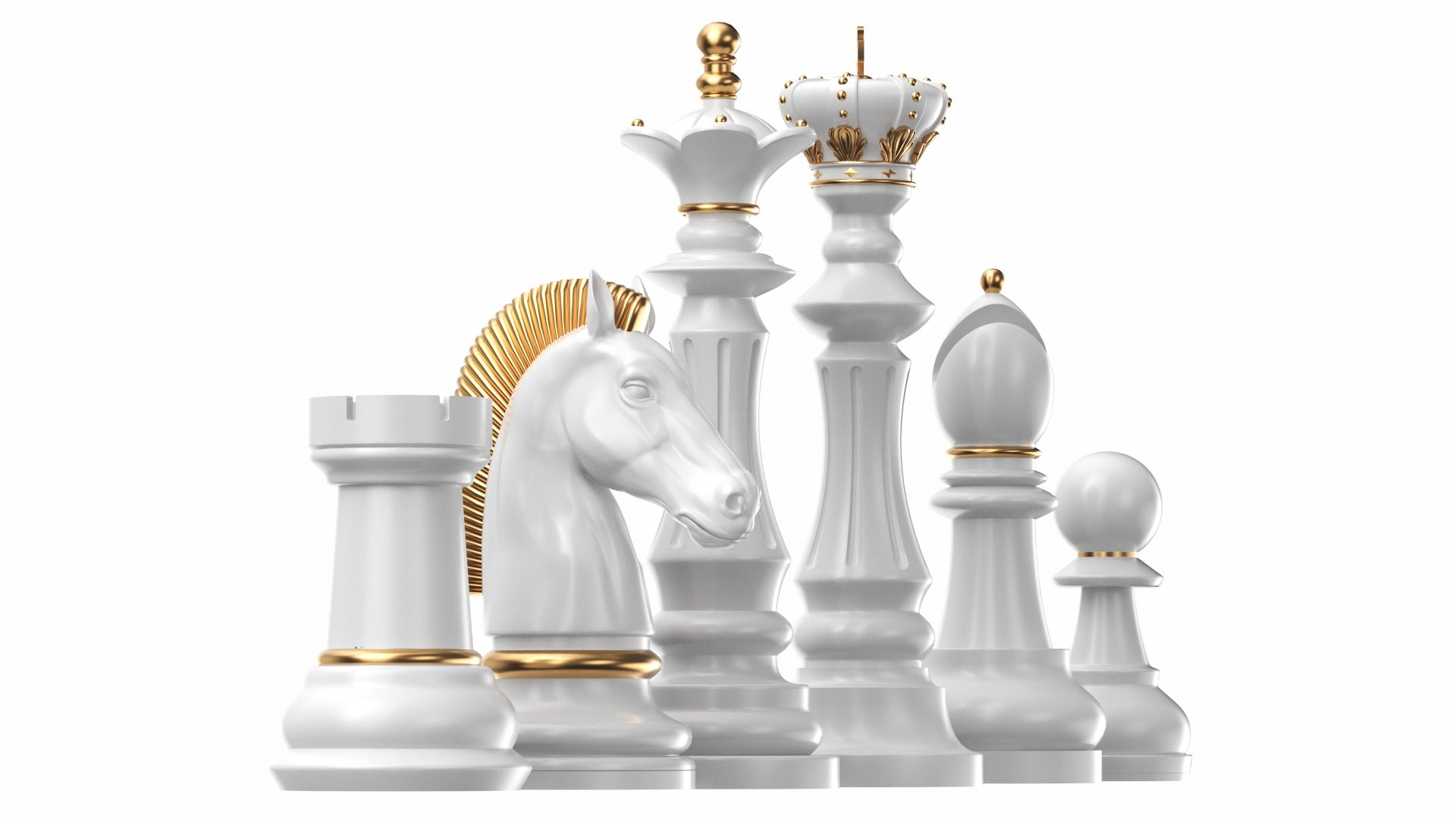 3D model Detailed Chessmen Gold White https://p.turbosquid.com/ts-thumb/W5/V3sB0o/Gj/6/jpg/1724074892/1920x1080/fit_q87/8114b57b6252152e9dc292b913fec5e27322a3ec/6.jpg