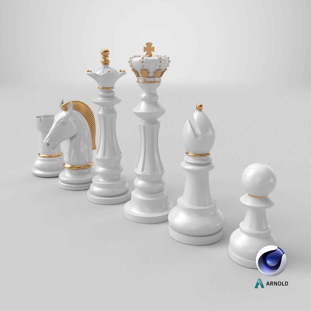 3D model Detailed Chessmen Gold White https://p.turbosquid.com/ts-thumb/W5/V3sB0o/HI/stemcell_cinema_4d_arnold_render/png/1724858093/1920x1080/fit_q87/390dbce19b04fe142f3e7d08a92f2c08bfb2af27/stemcell_cinema_4d_arnold_render.jpg