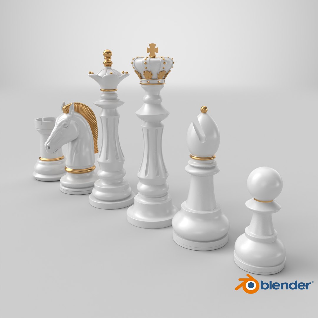 3D model Detailed Chessmen Gold White https://p.turbosquid.com/ts-thumb/W5/V3sB0o/LV/stemcell_blender_cycles_render/png/1724858087/1920x1080/fit_q87/60a2b21ce0f768e61295064c472b7270f7d43557/stemcell_blender_cycles_render.jpg