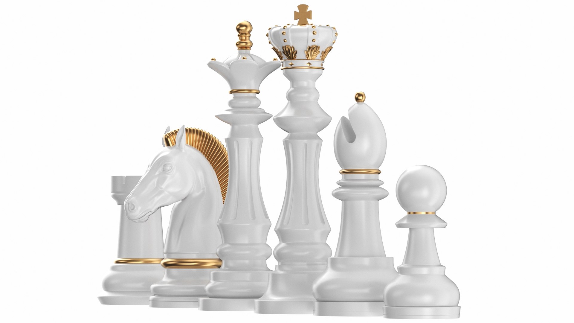 3D model Detailed Chessmen Gold White https://p.turbosquid.com/ts-thumb/W5/V3sB0o/Nw/7/jpg/1724074893/1920x1080/fit_q87/6ad7385be64a7c39d7cd6e3ddae5a009472c6da3/7.jpg