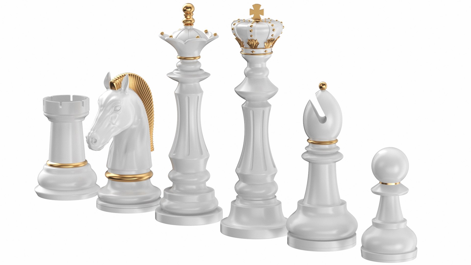 3D model Detailed Chessmen Gold White https://p.turbosquid.com/ts-thumb/W5/V3sB0o/Tt/3/jpg/1724074888/1920x1080/fit_q87/94be90e885d8fb63c8b83cca3f74f9487dd85c6f/3.jpg