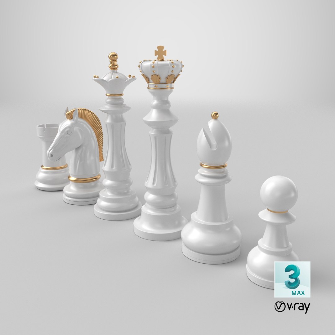 3D model Detailed Chessmen Gold White https://p.turbosquid.com/ts-thumb/W5/V3sB0o/Um/stemcell_max_vray_render/png/1724858097/1920x1080/fit_q87/7b83f200fd249285bb6a7800f91d29cac3d8140a/stemcell_max_vray_render.jpg