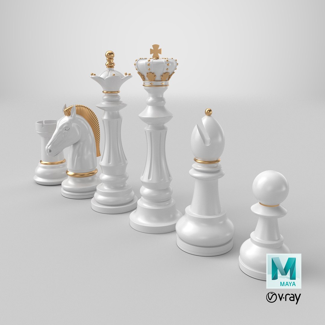 3D model Detailed Chessmen Gold White https://p.turbosquid.com/ts-thumb/W5/V3sB0o/VD/stemcell_maya_vray_render/png/1724858091/1920x1080/fit_q87/7776e51cf73e31fb1debe451f6ad25a6868d77e8/stemcell_maya_vray_render.jpg