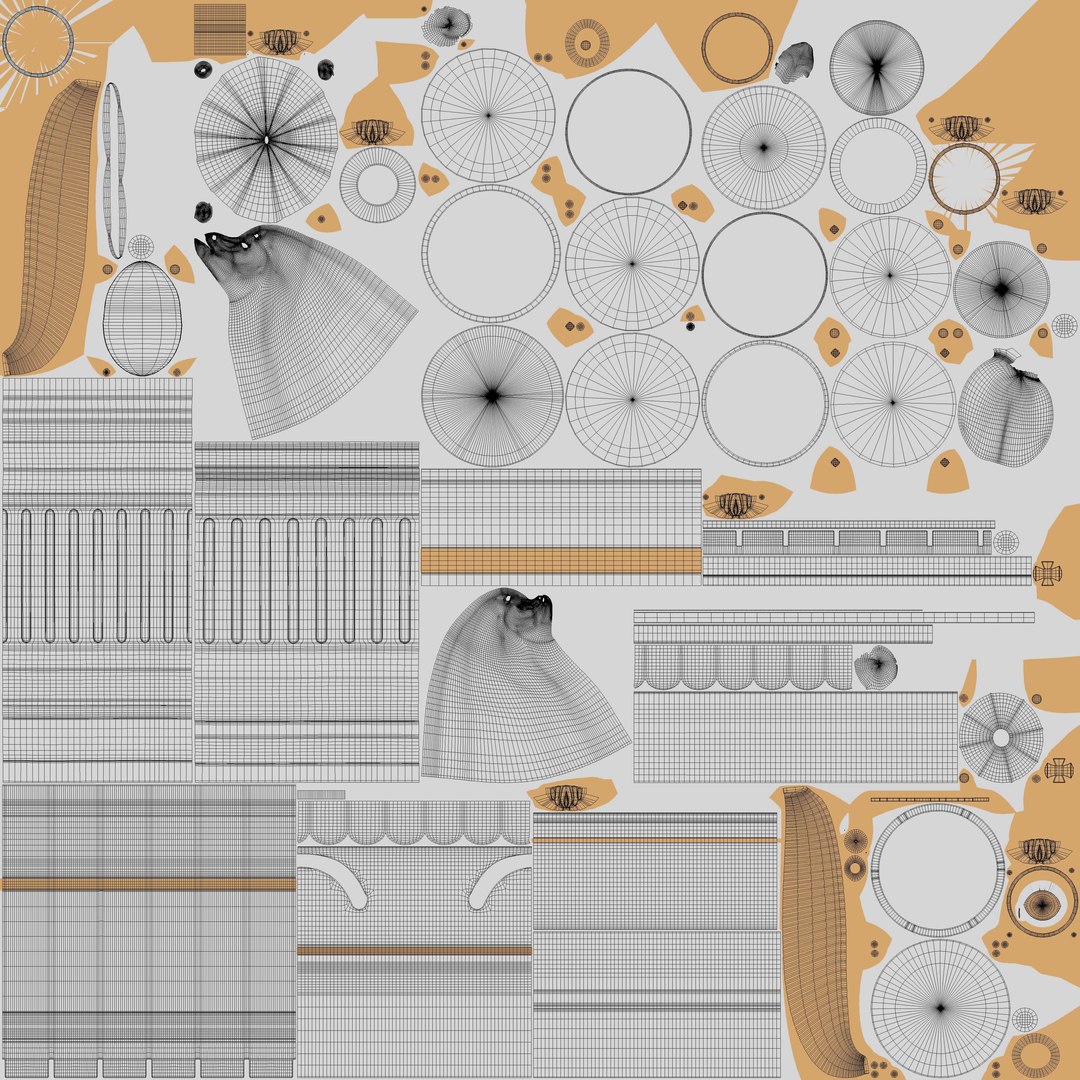 3D model Detailed Chessmen Gold White https://p.turbosquid.com/ts-thumb/W5/V3sB0o/Wm/12/jpg/1724074899/1920x1080/fit_q87/c766cc667195359730a7c407b3039108d668ba1b/12.jpg