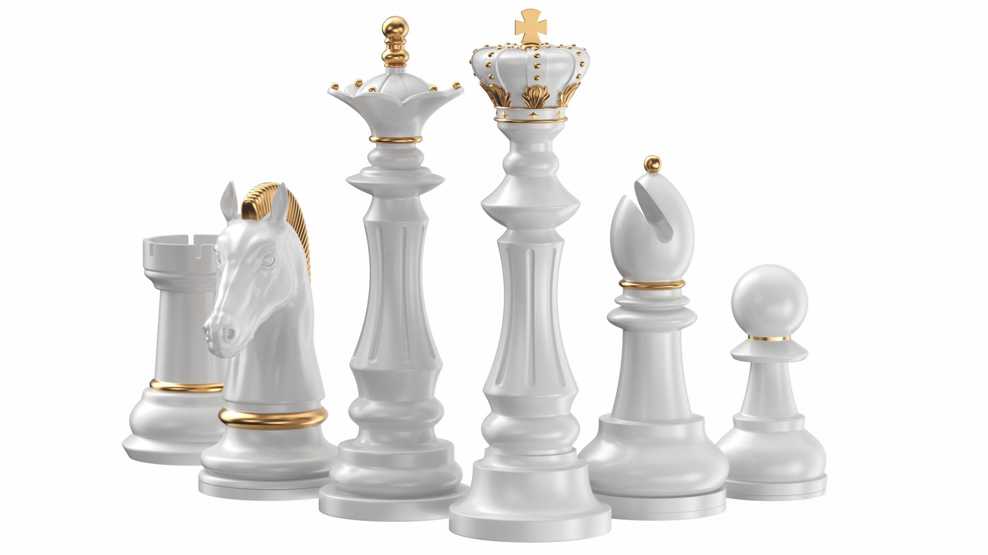 3D model Detailed Chessmen Gold White https://p.turbosquid.com/ts-thumb/W5/V3sB0o/g1/1/jpg/1724074888/1920x1080/fit_q87/cc73c9913dee18d39a4839069d9092a65f8c06ef/1.jpg